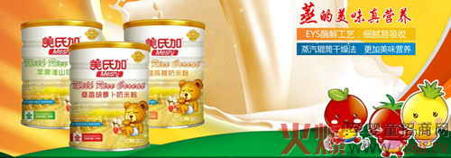 ���ϼӋ��׃��䷽���׷���ʽ����