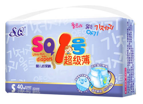 SQ1̖(h��o)����(j��)��yinge����ѝS�a40Ƭ