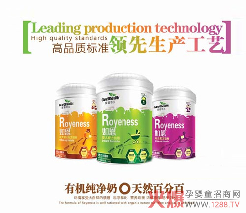 ������׃��̷����ٷֱ� ��(ji��n)���߸�Ʒ�|(zh��)·��