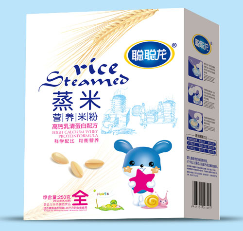 �����}���嵰���䷽���נI(y��ng)�B(y��ng)�׷�ȫ�κ��b