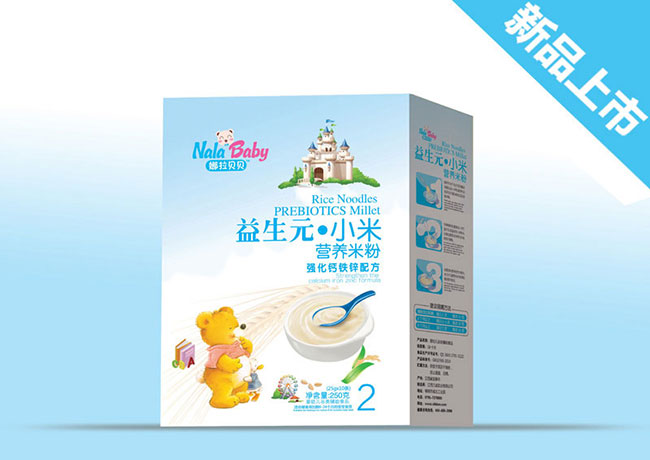 ��(qi��ng)���}�F�\�䷽-С�נI�B(y��ng)�׷ۺ��b