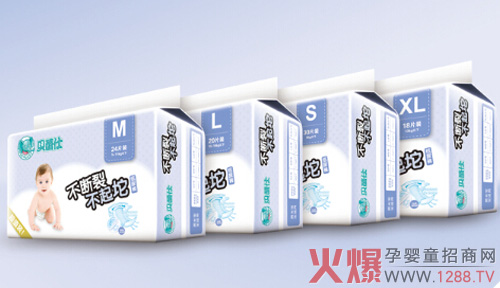 ؐ���ˋ냺����ѝ/Ƭ�����c