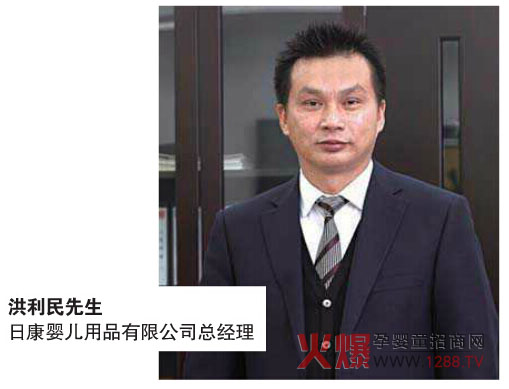 �տ��鿂����������I(y��)���Єӷ���λ