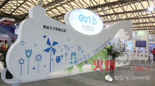 ����ؐCBME�Ћ�ͯչ�������ȥ�F(xi��n)���ˆ���