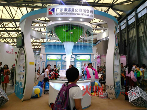 �����n�댚����ϴԡ2014�Ϻ�CBMEչ�M�@����