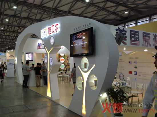 ��ؐ����Ʒ�|�̷��Wҫ�Ϻ�CBME��ͯչ