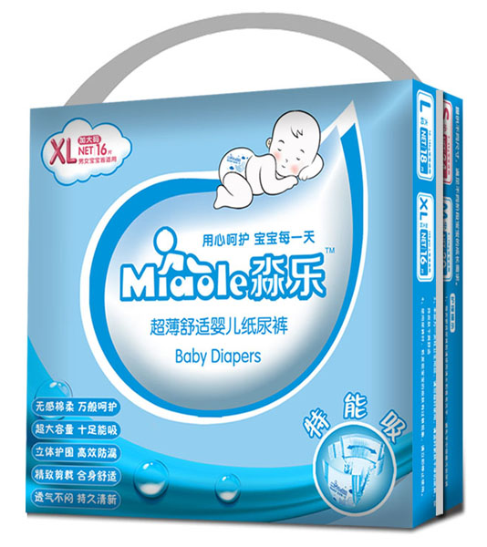 ����(l��)�������myinge����ѝXL�a16Ƭ