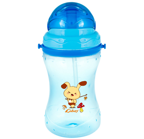 樂蓓yingye水壺3901藍(lán)色