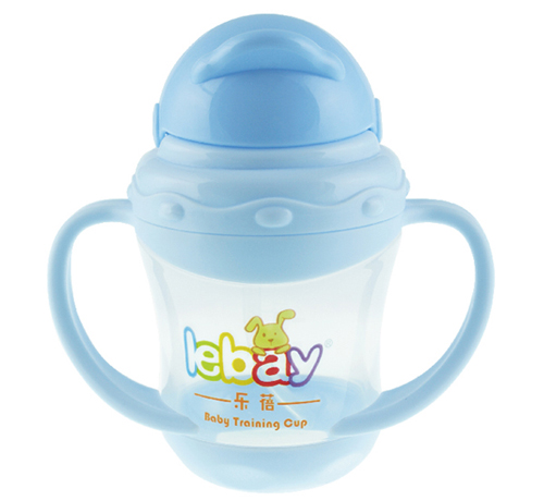 ����yingye�W(xu��)�6915�{ɫ