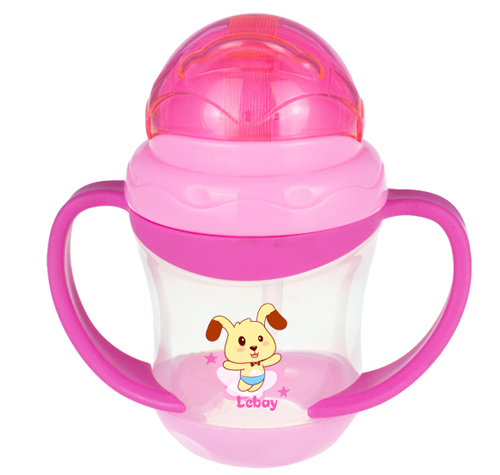 ����yingye�W(xu��)�6929�ۼtɫ