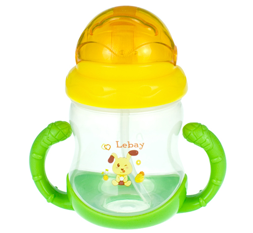 ����yingye�W(xu��)�6933�Sɫ