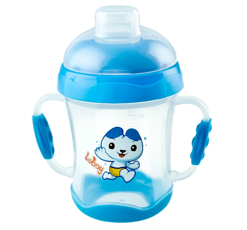 ����yingyeˮ��6923�{(l��n)ɫ