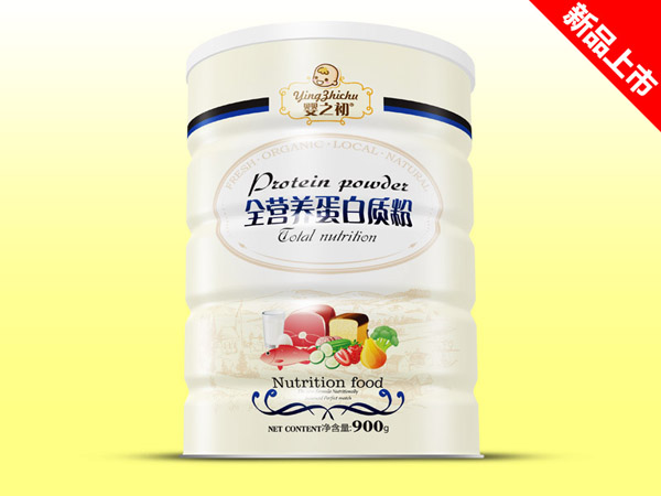 ��֮��ȫ�I�B(y��ng)�����|(zh��)���F 