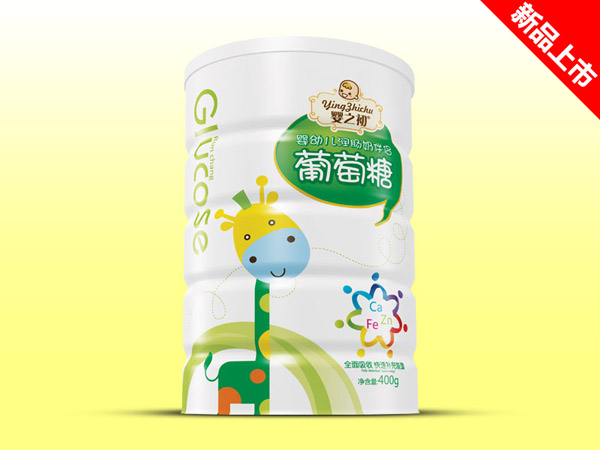 ��֮��yingye���c�̰�H�������F 