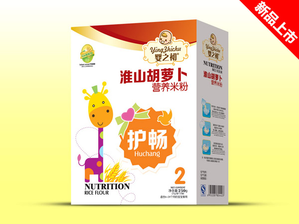 ��֮����ɽ���}���o(h��)���I(y��ng)�B(y��ng)�׷�