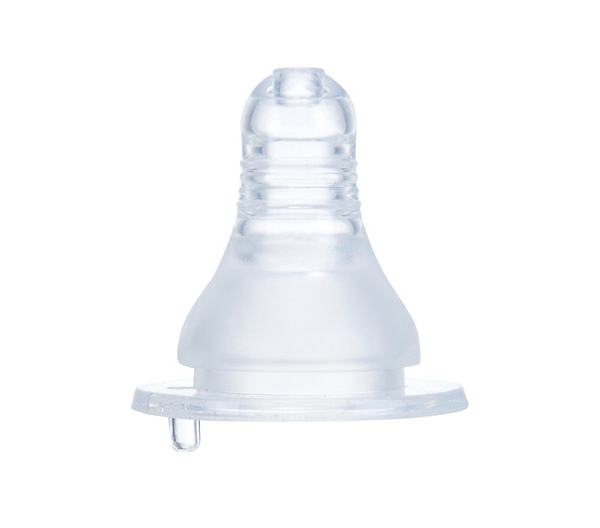 ����Ø�(bi��o)��(zh��n)�ڏ�����