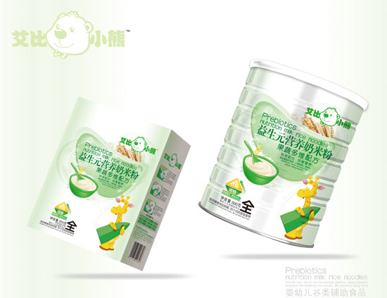 ����С�ܹ����S����Ԫ�I(y��ng)�B(y��ng)���׷�