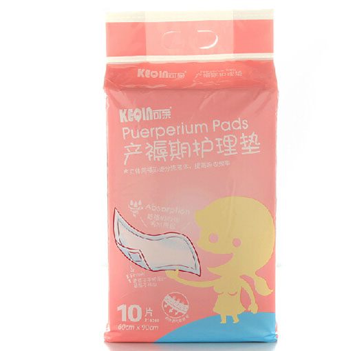 ���H�a(ch��n)�����o��|10Ƭ