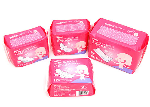 ���H�a(ch��n)�D�l(w��i)�����d���H�w���b