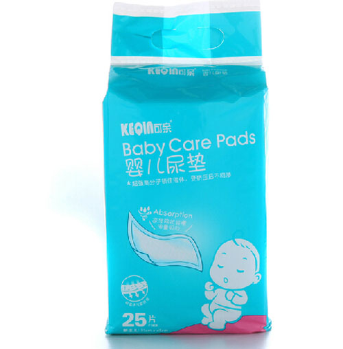 ���Hyinge��|25Ƭ