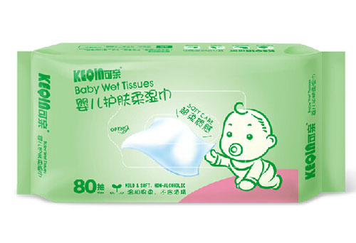 ���Hyinge�o�w����80��