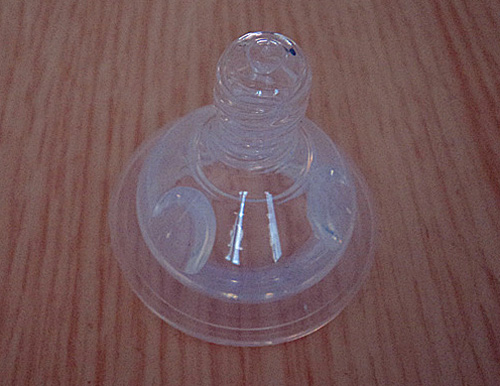 �ʺ���ĸ�錍(sh��)������