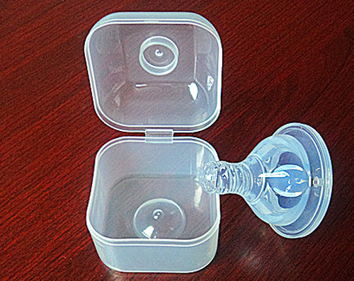 �ʺ��݌��ڏ�����