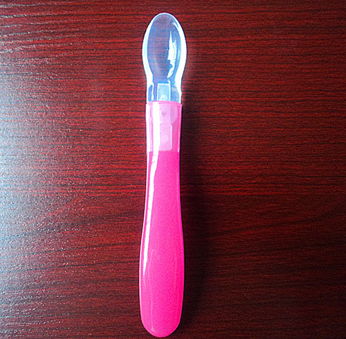 �ʺ��ݹ��zyinge�׷�ɫ