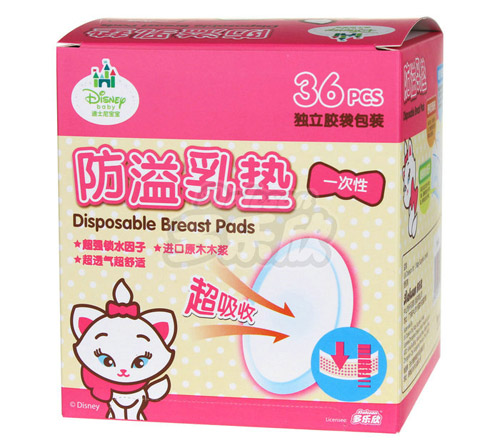 ��ʿ�ጚ��������|36Ƭ�b