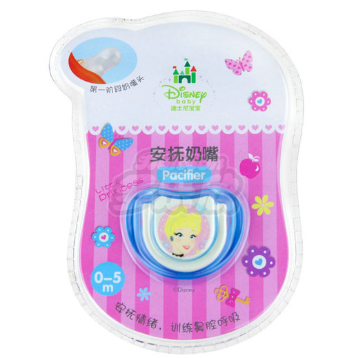 ��ʿ�ጚ����ʿ�ṫ��ϵ�а�������1�A��