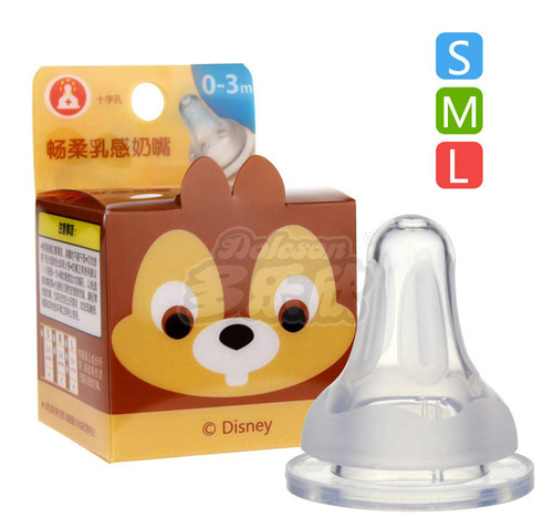 ��ʿ�ጚ�����ڏ������������