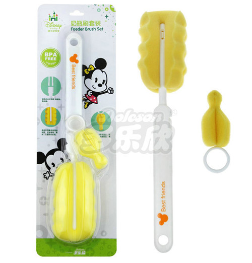 ��ʿ�ጚ�����d��ƿˢ