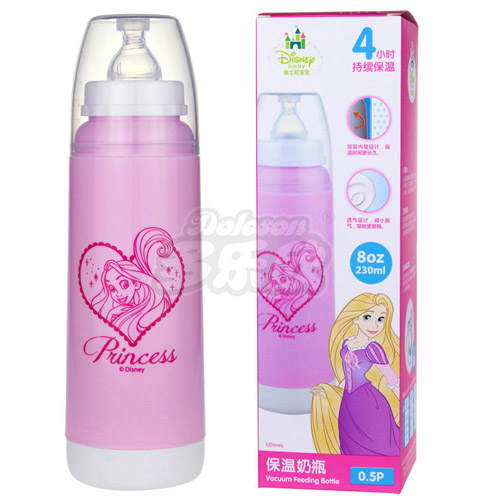 ��ʿ�ጚ���p�Ӳ���������ƿ230ml