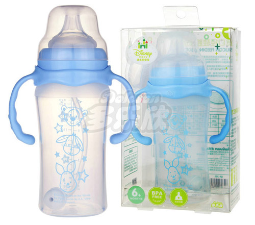 ��ʿ�ጚ�����ڏ��ֱ����ܹ��z��ƿ����̖(h��o)��240ml