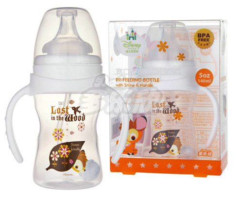 ��ʿ�ጚ�����ڏ��ֱ��Ԅ�������ƿ140ml