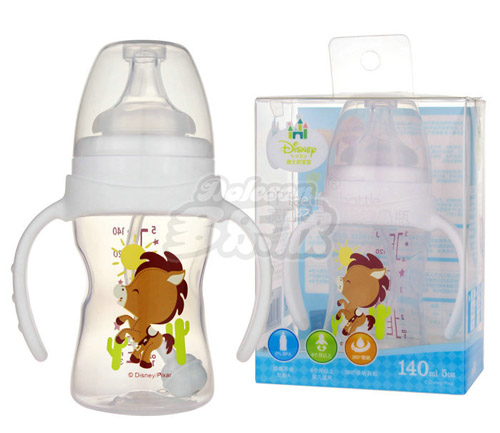 ��ʿ�ጚ�����ڏ��Ԅ�������ƿ140ml