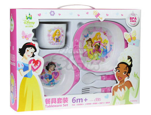 ��ʿ�ጚ���ܰ��;�5����