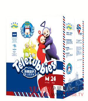 �쾀(xi��n)��������ѝ����Ʒ�|(zh��)피�(j��)֮�x