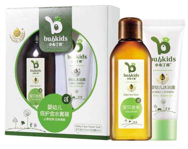 С������yingyeϴ�o���b