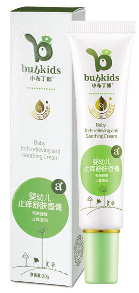 С������yingyeֹ�W�澏���