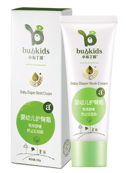 С������yingye�o��˪