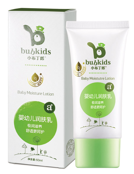 С������yingye���w��