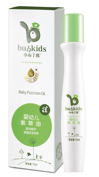 С������yingye�ϲ���