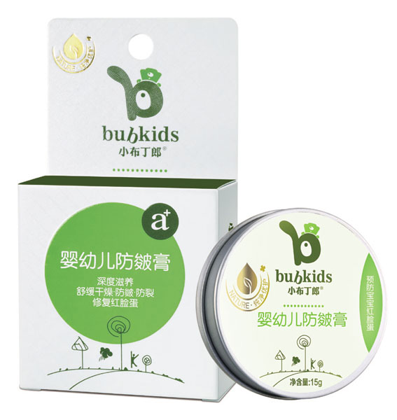 С������yingye�����