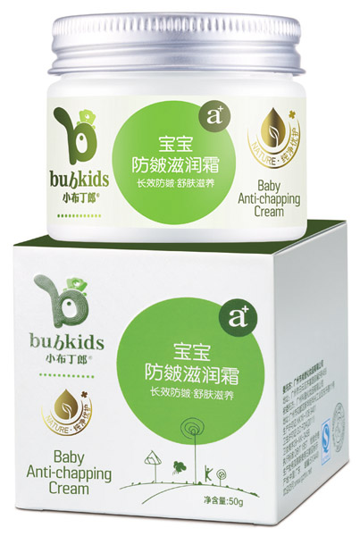 С�����Ɍ��������̝�(r��n)˪