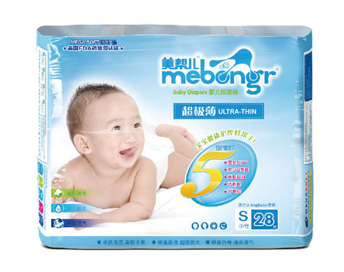 ���̓���������ѝS�a