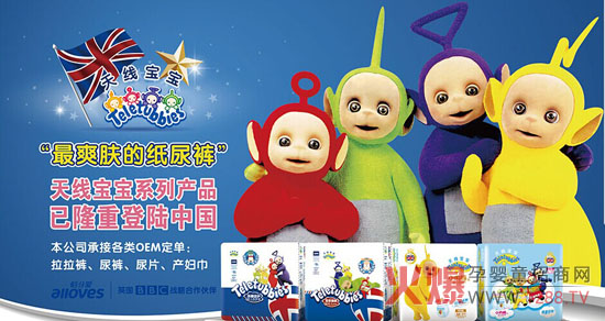 �쾀(xi��n)����ˬ�wTо�w3�� ˬ�w���w�(y��n)