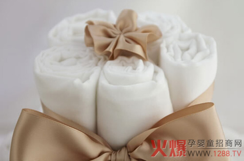 �|�����׃���� ��Ȼ��ȫ����