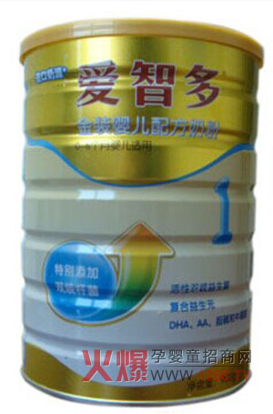 ���ؐ��o���� ���Ƕ����׃��䷽�̷��P������