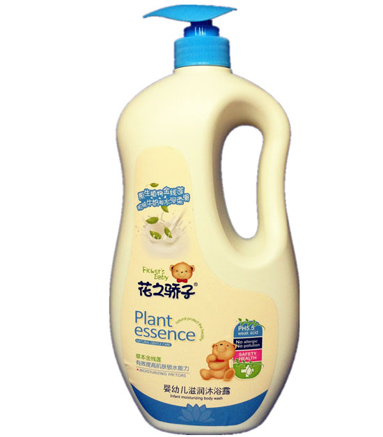 ��֮���yingye�̝���ԡ¶